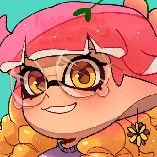 Raffle Winner