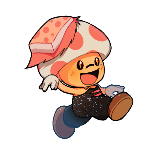 Commissioned Work for Vicvillon