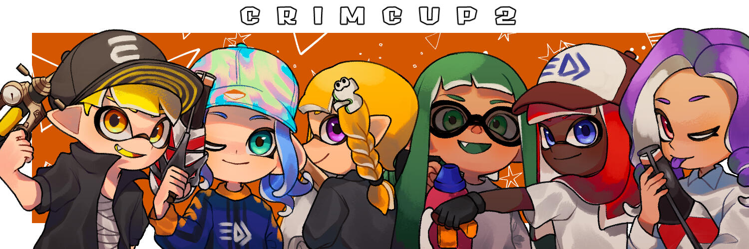 Tournament Art Prize Winner