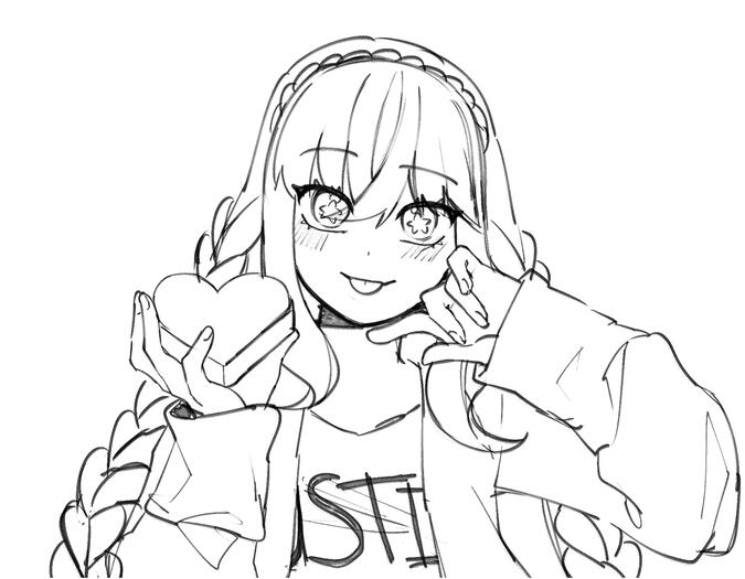 Sketch